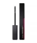 IMPERIALLASH MASCARAINK Defining and lengthening mascara. All day, smudge-proof wear.