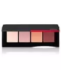 730852147386_EYE PALETTE ESSENTIALIST 01