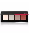 730852147393_EYE PALETTE ESSENTIALIST 02