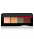 730852147409_EYE PALETTE ESSENTIALIST 03