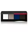 730852147416_EYE PALETTE ESSENTIALIST 04