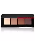 730852147423_EYE PALETTE ESSENTIALIST 05