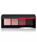 730852147430_EYE PALETTE ESSENTIALIST 06