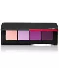 730852147447_EYE PALETTE ESSENTIALIST 07