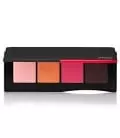 730852147454_EYE PALETTE ESSENTIALIST 08