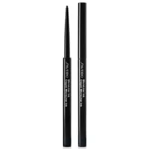 MICROLINER INK Micro-precision eyeliner. Up to 24H wear and smudge-proof.