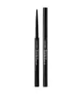 MICROLINER INK Micro-precision eyeliner. Up to 24H wear and smudge-proof.