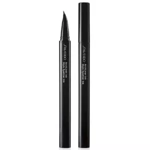 STYLO EYELINER INK Eyeliner Ultra Précision