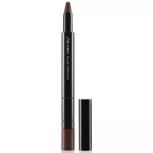 KAJAL INKARTIST - SHADOW, LINER, BROW 4-in-1 liner, kajal, eyeshadow, and brow. 12H waterproof wear.