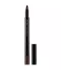 KAJAL INKARTIST - SHADOW, LINER, BROW 4-in-1 liner, kajal, eyeshadow, and brow. 12H waterproof wear.