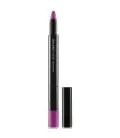 730852147232_KAJAL INKARTIST - OMBRE, LINER, SOURCIL 02