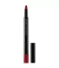 730852147249_KAJAL INKARTIST - OMBRE, LINER, SOURCIL 03