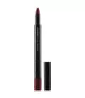 730852147256_KAJAL INKARTIST - OMBRE, LINER, SOURCIL 04