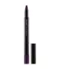 730852147263_KAJAL INKARTIST - OMBRE, LINER, SOURCIL 05