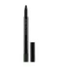 730852147270_KAJAL INKARTIST - OMBRE, LINER, SOURCIL 06