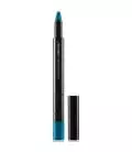 730852147287_KAJAL INKARTIST - OMBRE, LINER, SOURCIL 07