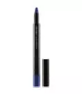 730852147294_KAJAL INKARTIST - OMBRE, LINER, SOURCIL 08