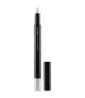 730852147317_KAJAL INKARTIST - OMBRE, LINER, SOURCIL 010