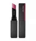 729238148079_LIPSTICK VISIONAIRY GEL 207