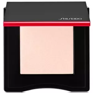 INNERGLOW CHEEKPOWDER Enhances, highlight, and contour