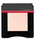 INNERGLOW CHEEKPOWDER Enhances, highlight, and contour