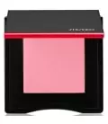 730852148833_INNERGLOW CHEEK  POWDER 02