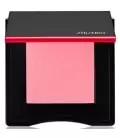 730852148840_INNERGLOW CHEEK  POWDER 03