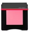 730852148857_INNERGLOW CHEEK  POWDER 04