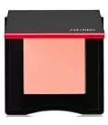 730852148864_INNERGLOW CHEEK  POWDER 05