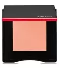 730852148871_INNERGLOW CHEEK  POWDER 06