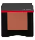 730852148888_INNERGLOW CHEEK  POWDER 07