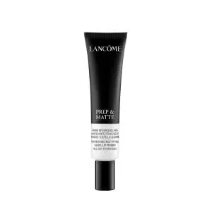 PREP & MATTE Mattifying Make-Up Primer All Day Hydration