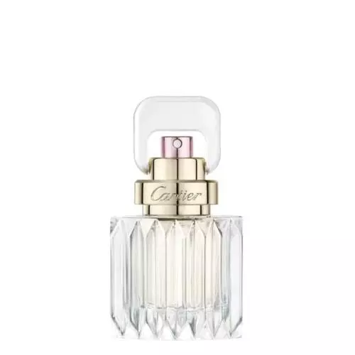 cartier womens perfume