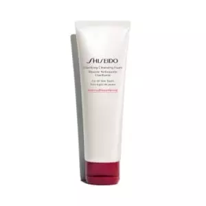 NETTOYANTS Clarifying Cleansing Foam