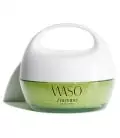 WASO Night Mask for Rested Skin
