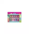 FESTIVE PALETTE Nail Gift Box