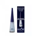herome-gel-gommant-pour-cuticules-10ml