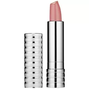 DRAMATICALLY DIFFERENT LIPSTICK Rouge à Lèvres Contour Parfait