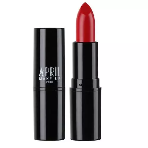 Rouge A Levres April Rouge A Levres April Les Levres Maquillage Parfumdo Rouge A Levres April Rouge A Levres April Les Levres Maquillage Parfumdo