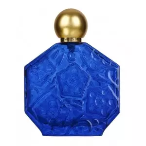 OMBRE AZULYTE Eau de Parfum Vaporisateur