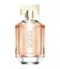 boss-the-scent-for-her-parfum_1