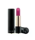 Lancome-Lipstick-L-Absolu-Rouge-Drama-Matte-000-3614272011311-Front