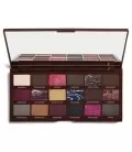 PALETTE CHOCOLAT GALLACTIC Eyeshadow Palette