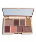 PALETTE ROSE GOLD MINI Palette yeux