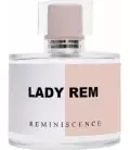 LADY REM Eau de Parfum Spray