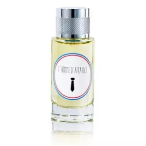 Alien Perfume By Thierry Mugler Fragrancexcom