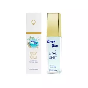 ocean-blue-eau-parfumee-100ml