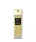 ambre-gris-eau-de-parfum