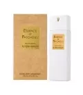 essence-de-patchouli-eau-de-parfum-100ml-white