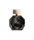 BLACK BY MORGAN Eau de Parfum Vaporisateur